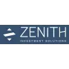 ZENITH INVESTMENT SOLUTIONS